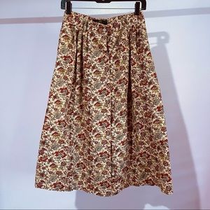 Orvis Women’s Skirt size 10